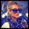 Tota Younes