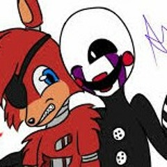 Scp