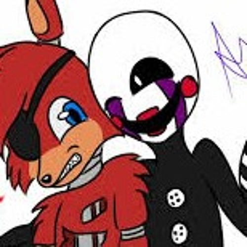 Scp