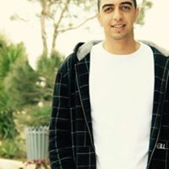 محمد سليمان