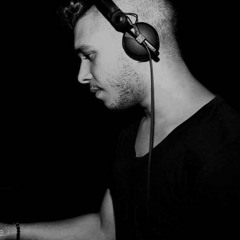 DJ Eliav Barabi