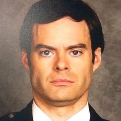 Dan Pohlmann