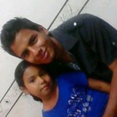 Miguel Ramirez
