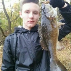 Elliot Elijah Brooks