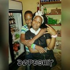 Teddy West Lourenço