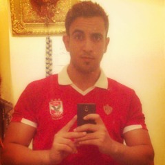 mostafa nasr_07