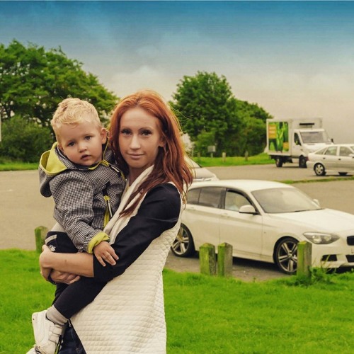 Stream Laura Liepiņa music | Listen to songs, albums, playlists for ...