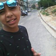 Rafa Reiis