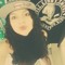 Zu Flavagirl