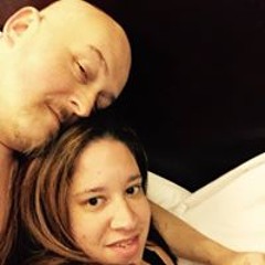 Misses Donald Sylvester