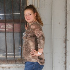 Melinda Cleveland