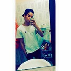 Arthur Jorge