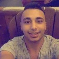 Karem Aboda