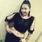 Lun Kute