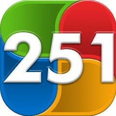 Noticias 251.com