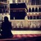 Lubna Mohamed