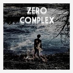 Zero Complex