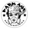 Dark Age Recordings