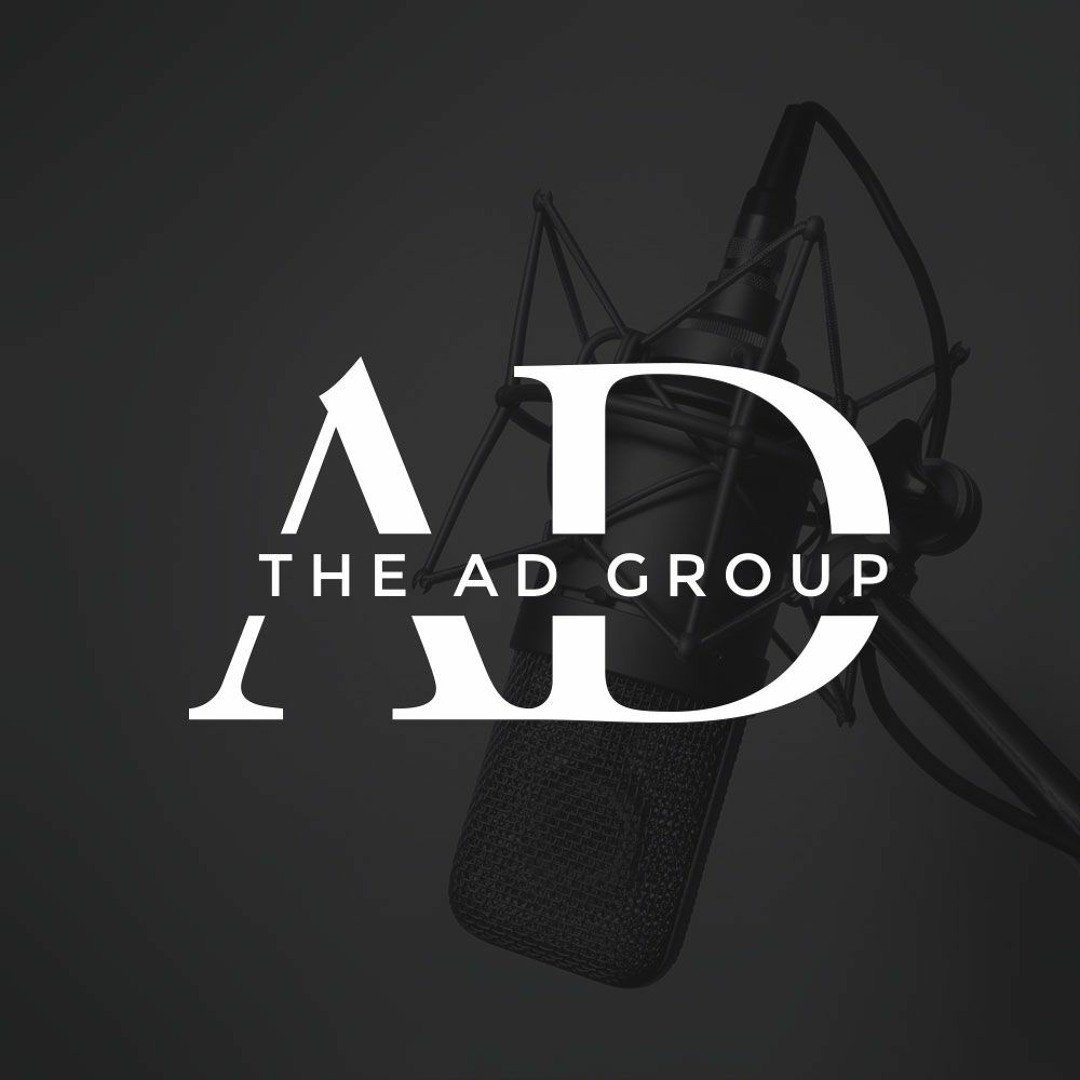 Stream white s lumber paint sale may 2025 by adgroupagency listen