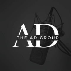 DOR - Truck Guys Radio (Mar 2025)