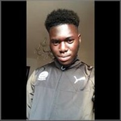 user616252431