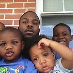 Freeky Countycartel