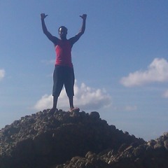 djklock (shatta motto)