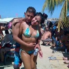 Vallenato