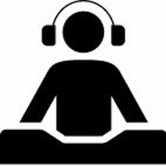 Deep House