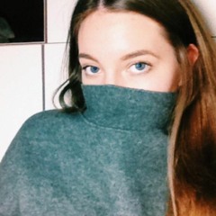 Lenka Jablonicka