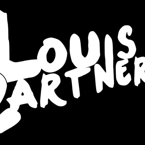 Louis Cartner’s avatar