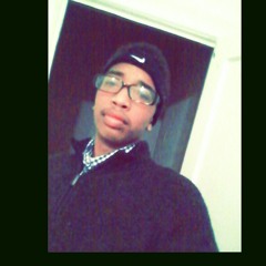 Dre@mxx