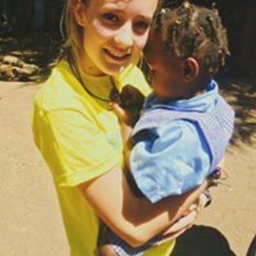 Stream Tigerlily Taylor music Listen to songs, albums, playlists for