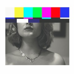 Julianna Maria Conti