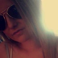 Sonni-Lee Lindsay