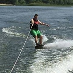 артем цеханский