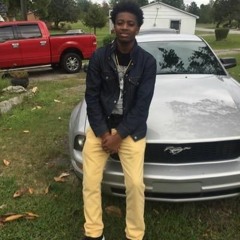 J$IMP