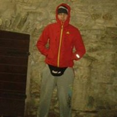 konkrety