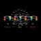 AHUANA SOUND
