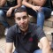 MohamadoZ