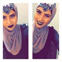 Amani Assi