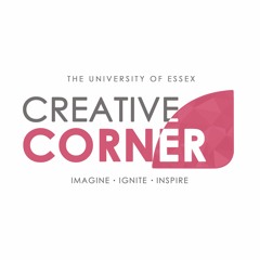 Creative Corner