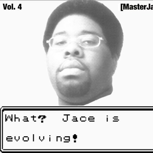 MasterJaceBeats’s avatar