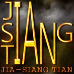 Jia-Siang Tian