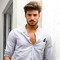 WaQar MuGhal