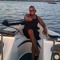 Tony Fitts