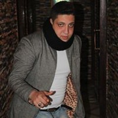 محي