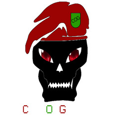 Call Of Gamer`s Style