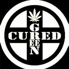 Cured Tunes
