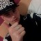 LiamLayzee